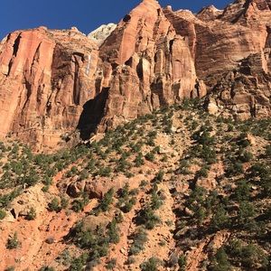 Meet your Posher, Payten